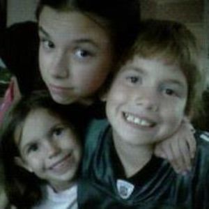 Meet your Posher, Deb